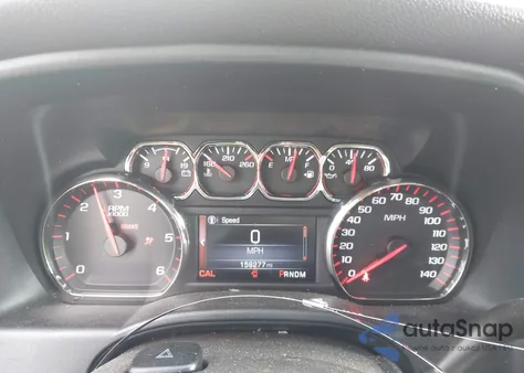 2016 GMC Sierra 1500 Slt from USA, damaged, VIN 3GTU2NEC9GG240830